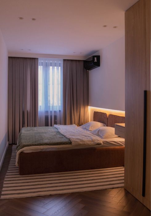 2в3/5/5 Новомосковская аккурган старт