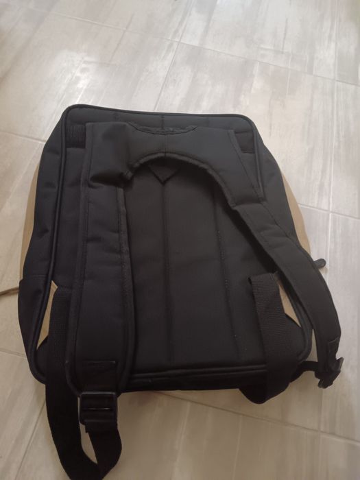 Ученическа раница