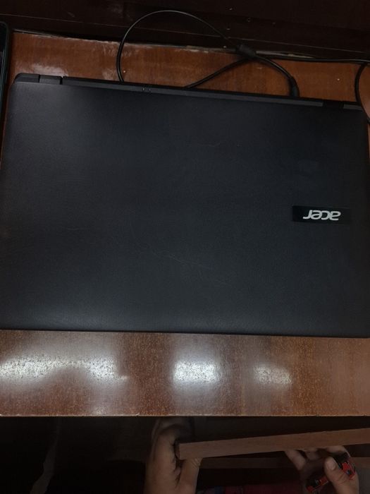 Ноутбук сатылады