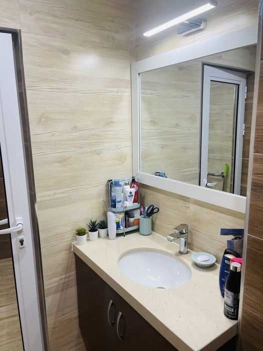 Продава се Тристаен апартамент в София, Редута - 93 кв.м за 2474 €/кв.м - Снимка #7