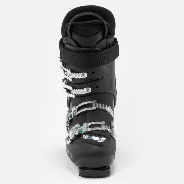 Clăpari schi 500 Bărbaţi - produs resigilat - (SecondHand) Decathlon