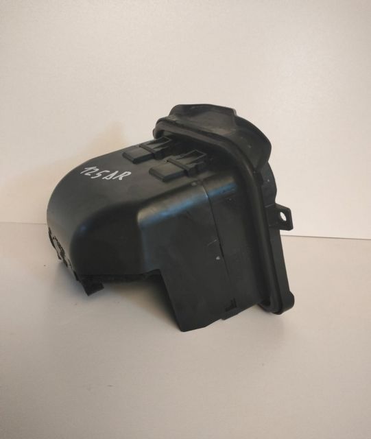 Aerisire caroserie 8K0819161C Audi A5 8T (facelift)