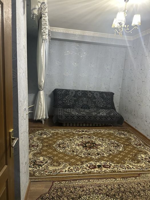 Аренда Алгаритим 30 квартал