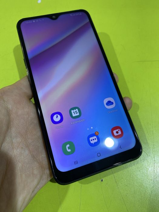 Продам samsung a10s