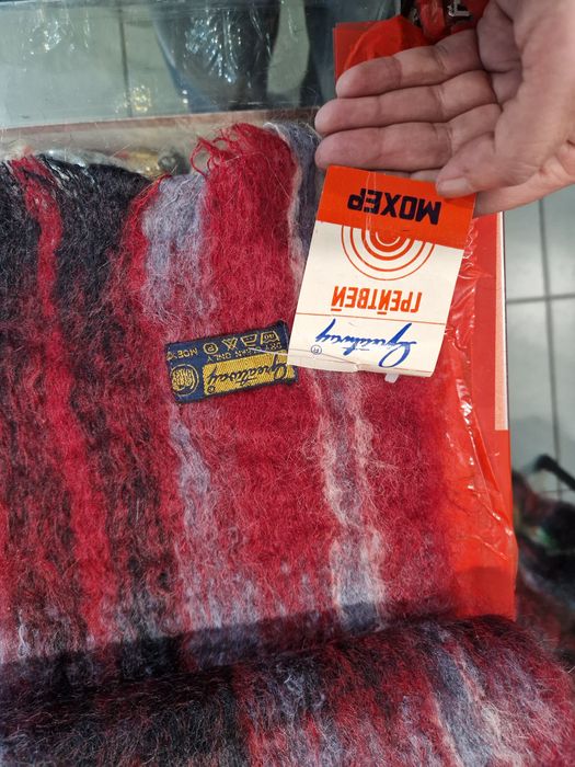 Продам одежду СССР