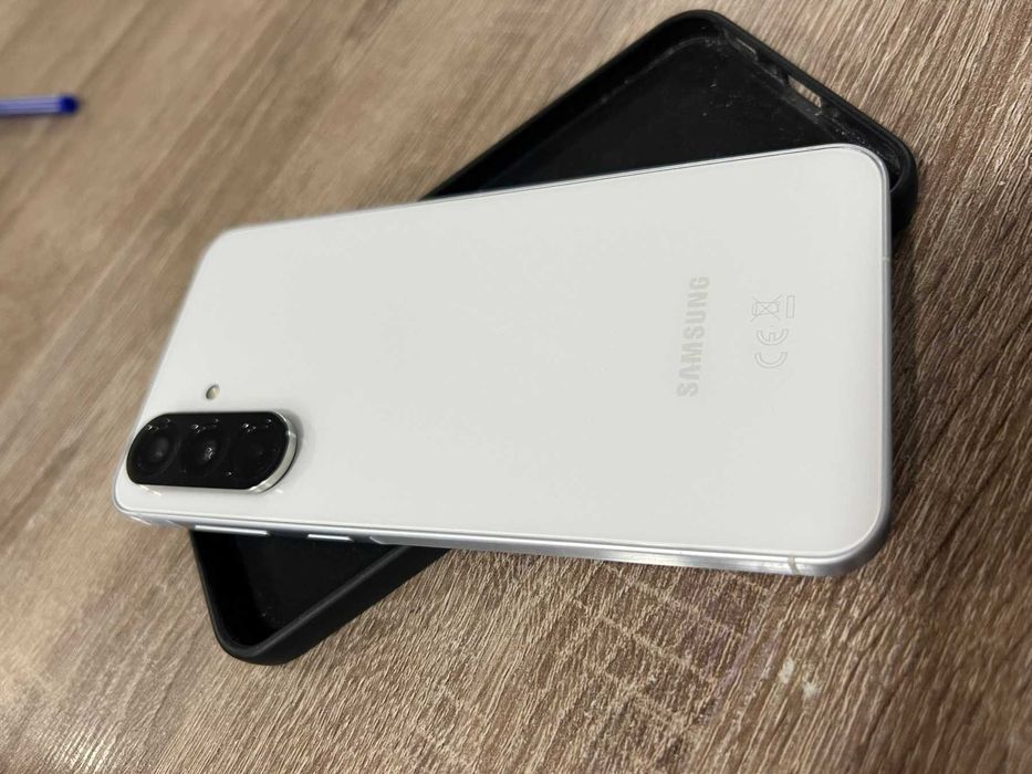 Samsung A56 5g БЕЗ ЛИЗИНГ.