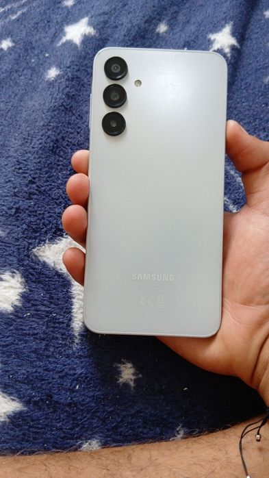 Samsung galaxy a16 128 g