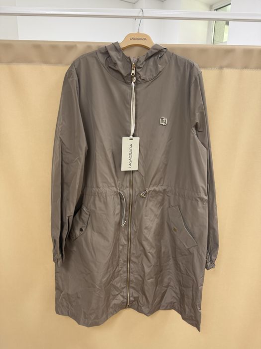 Lasagrada оригинал Турция