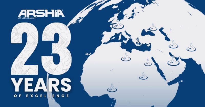 Фирменные Немецкие ARSHIA сковородки, кастрюли, крышки