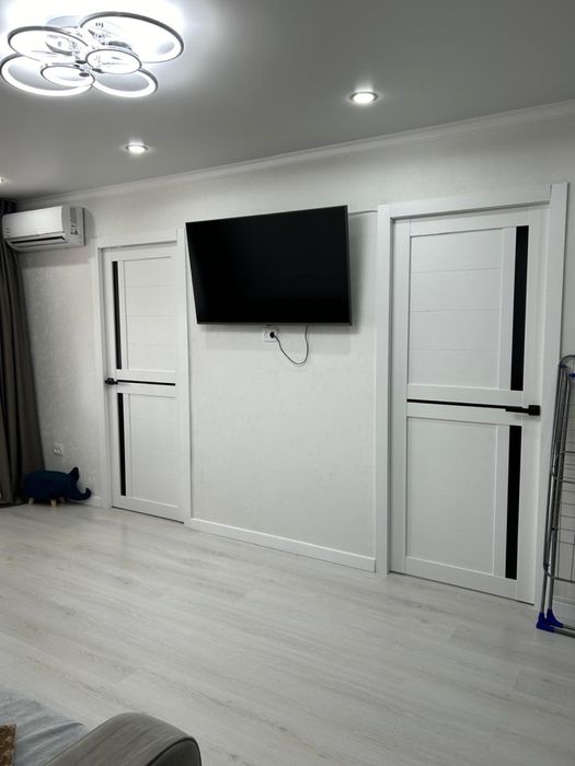 Продам 4 ком квартиру