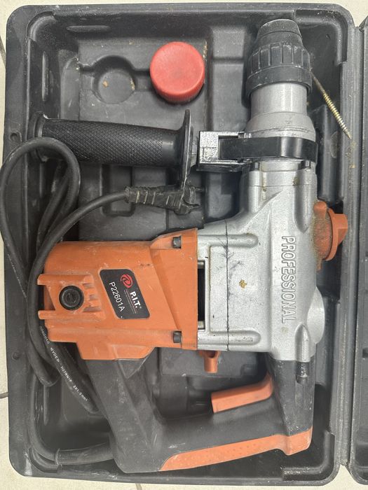 PIT P22601A (Костанай, Аль-Фараби, 65, ЦУМ) лот 885163