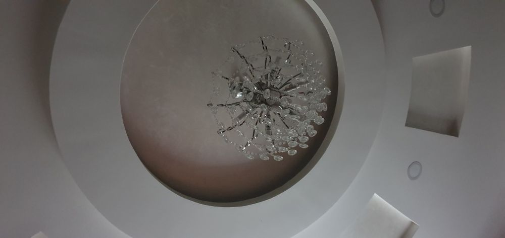 Продам участок на Мирабадском районе