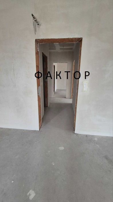 Продава се Тристаен апартамент в Пловдив, Христо Смирненски - 130 кв.м за 1916 €/кв.м - Снимка #5