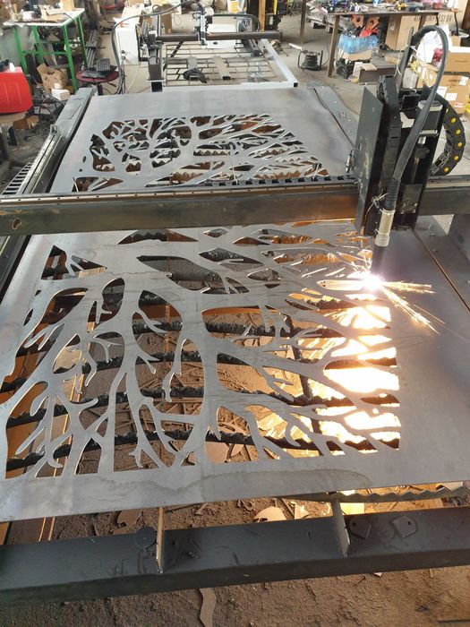 plasma cnc 1500 pe 3000