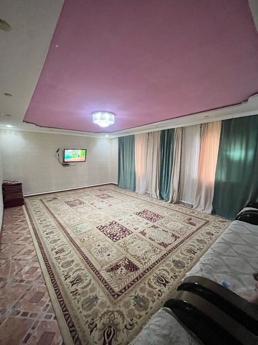 Үй сатылады  13млн