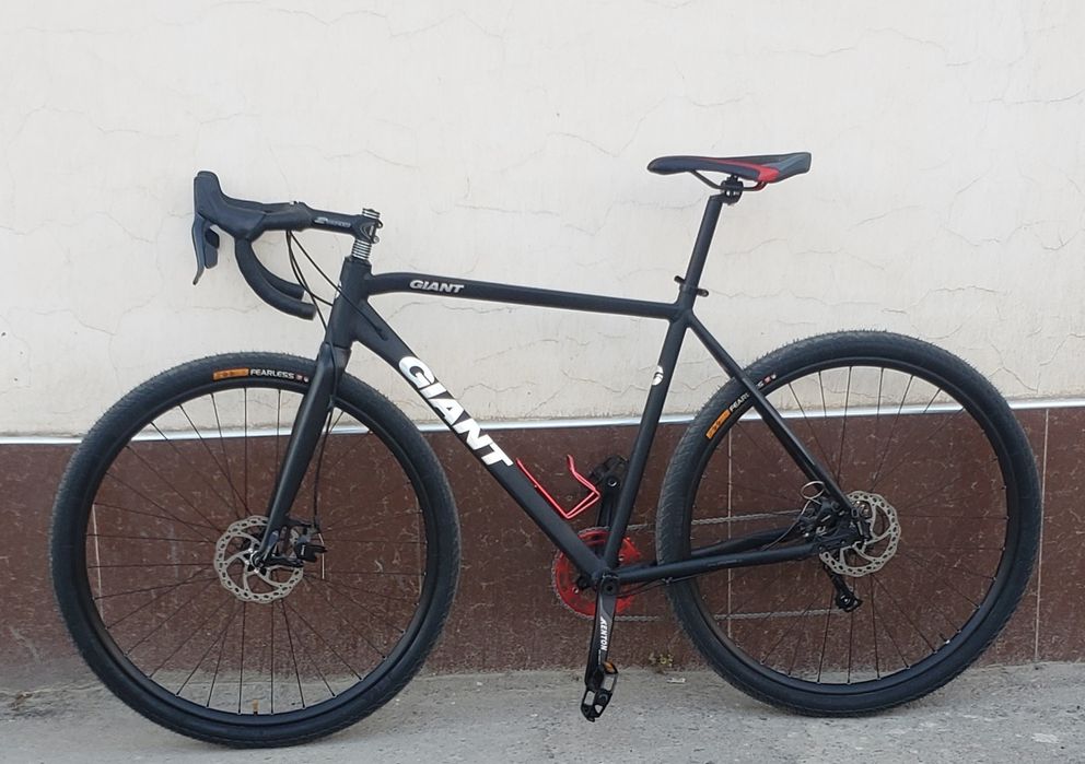 АКЦИЯ !!! Шоссейный, гравийный, циклокросс