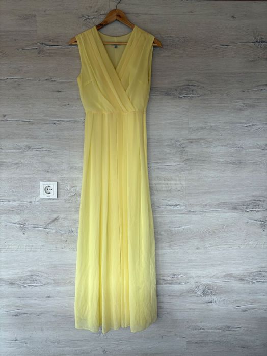 Рокли различни модели