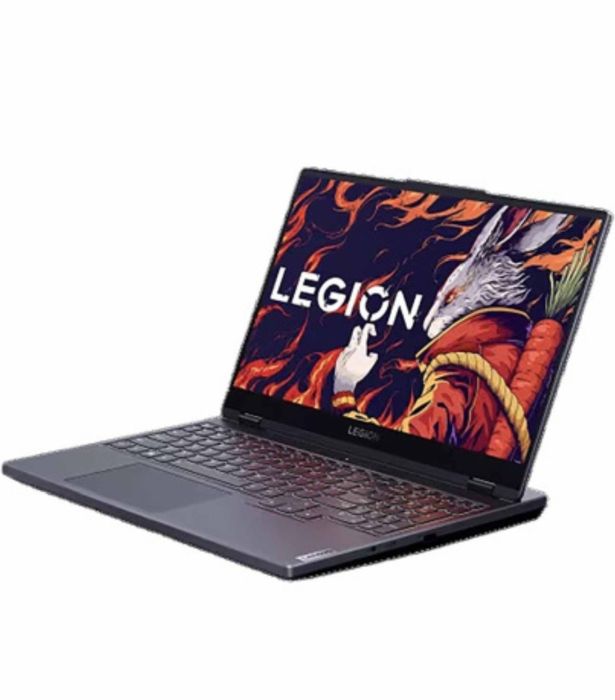 Noutbuk Lenovo Legion,Intel Core i7-13650HX, RAM 24 GB DDR5, SSD 1 TB,