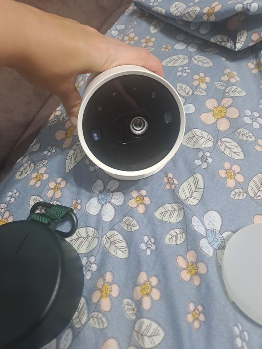 Продаю проектор Samsung