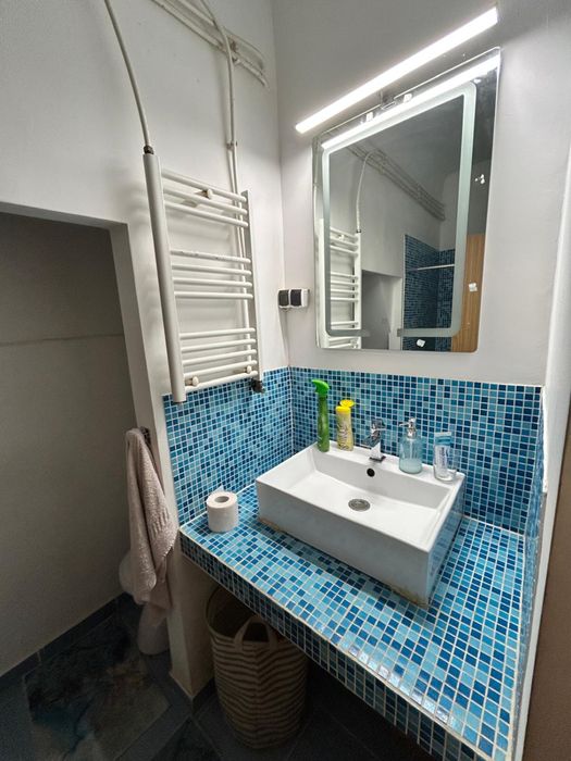 Apartament – Cluj-Napoca - Vedere 4
