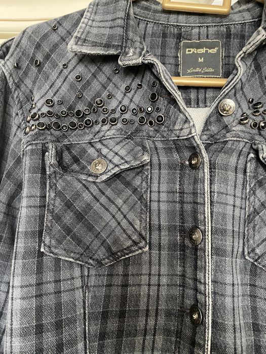 Женские одежды