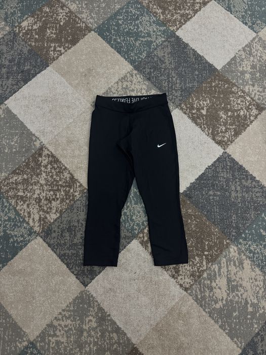 Дамски клин Nike - 7/8