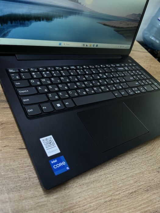 Ноутбук Lenovo Core i5-13