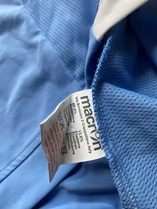 Футболна тениска SS Lazio Italy