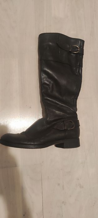 Ботуши Aldo - 36