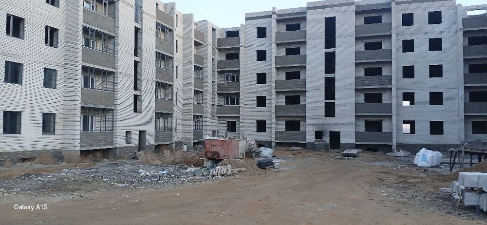 Продам квартиру  1кв