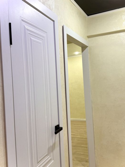 Продам квартиру около Атлетика