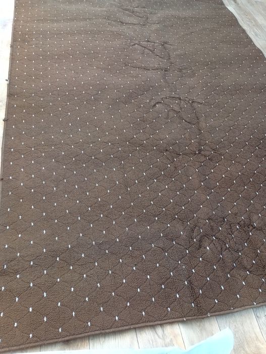 Продам разные ковры и паласы