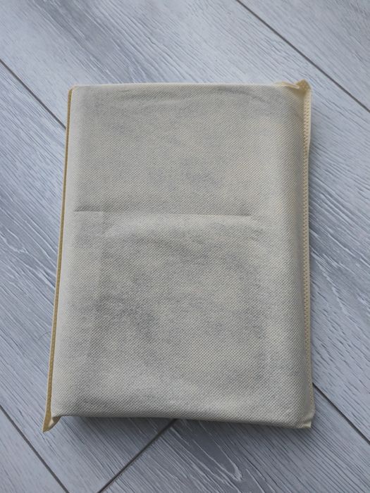 Agenda eleganta de birou