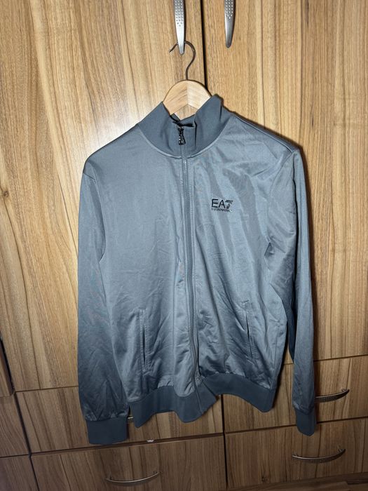 Екип EA7 emporio armani