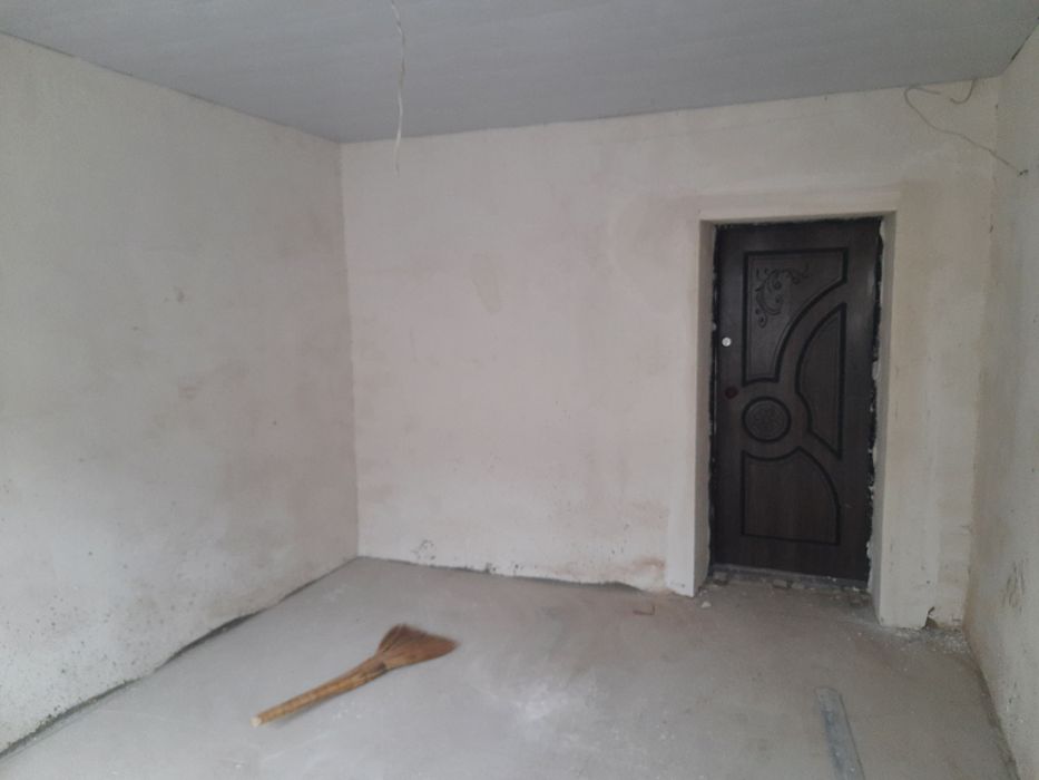 Uy sotiladi stansa kanserva zavod tomonda