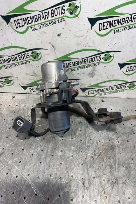 Pompa vacuum EPLA-2C506-AA Land Rover Range Rover Sport 2015