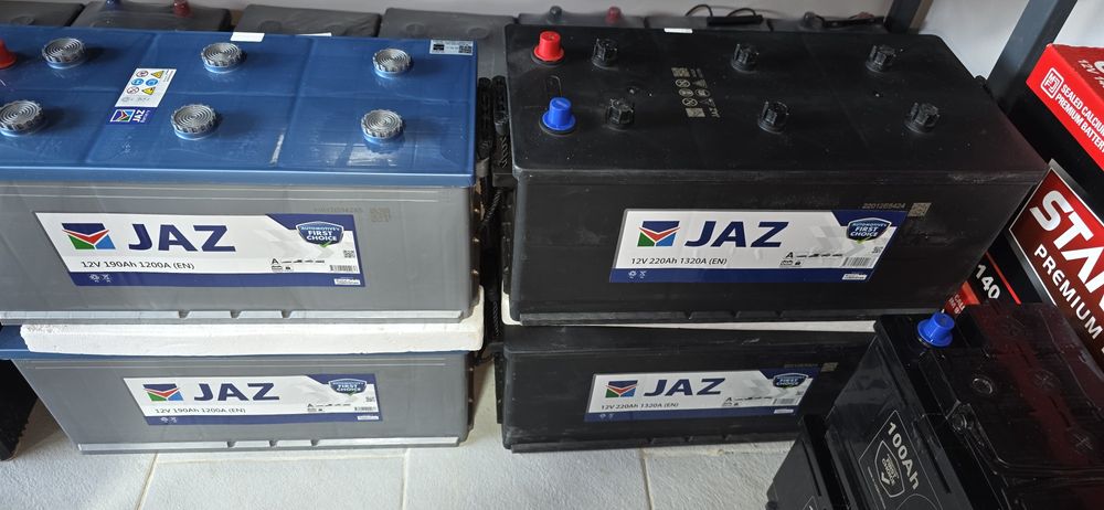 Аккумулятор сотиш Бухоро шахар буйича доставка ва урнатиб бериш хизмат