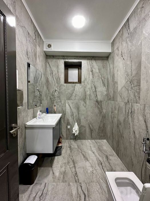 Аренда Новый Hi-Tech Office Яккасарай Глинка Гаи 110м2 С Мебелью