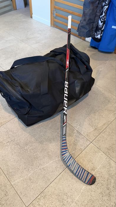 Хоккейная Экипировка