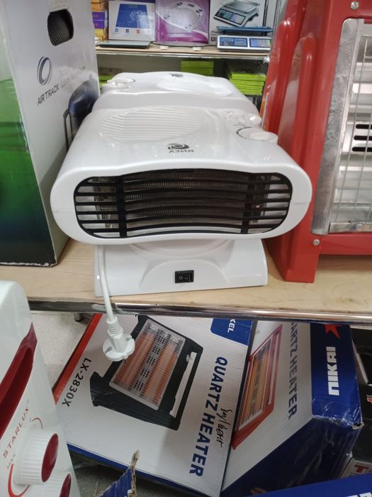 Обогреватель.инфракрасный. пушка. ветродуй. Тепловентилятор. доставка