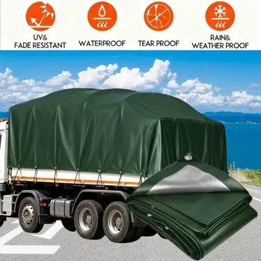 Brizent tent va palatkalar/Туристическая палатка/zontik/Razmerlar bor