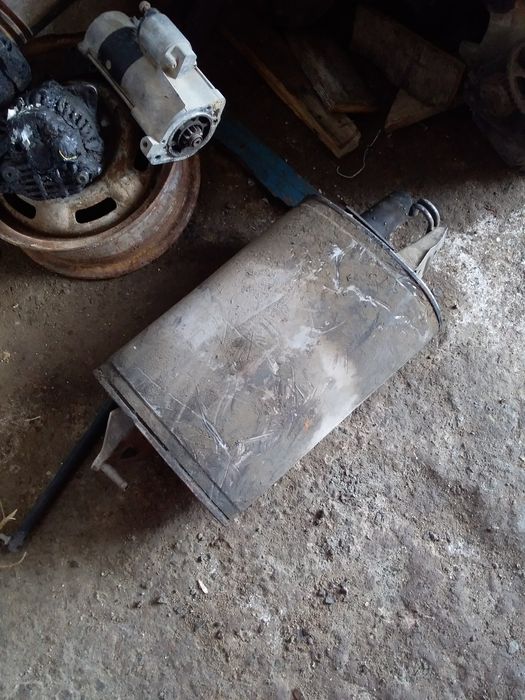 Глушак глушак глушак