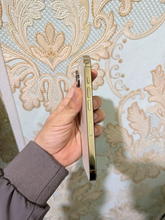 iPhone 14 pro 256 GB