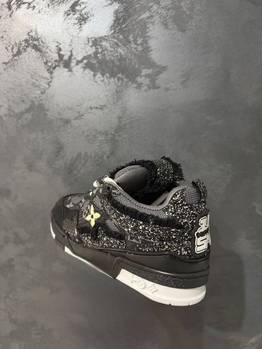 adidasi LV  Louis Vuitton Skate Marimea 41
