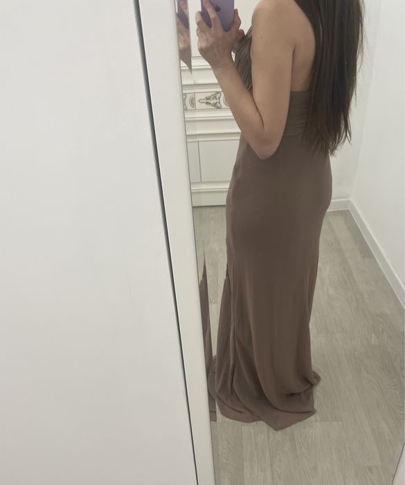 Платье вечернее Park Bravo