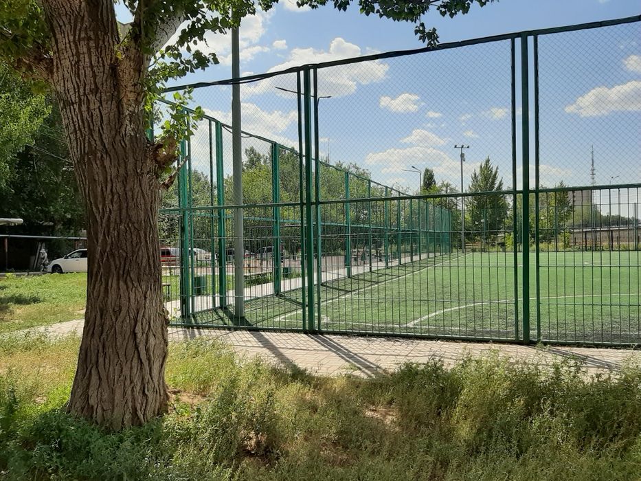 Продается 3х комнатная квартира