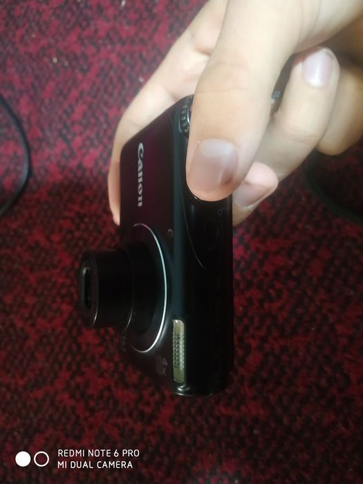 1oy kafolati bor,tuzatib beramiz sovgʻaga batareyasini ham beramiz