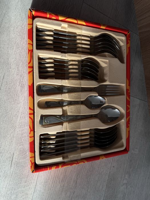 Посуда недорого