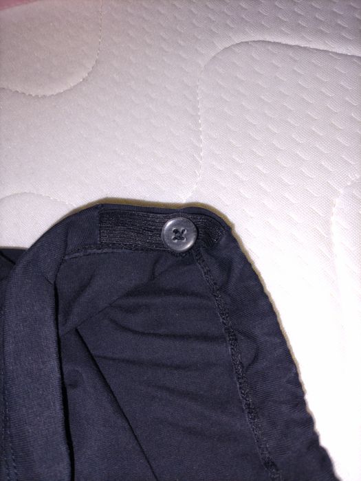 Панталон за бременни