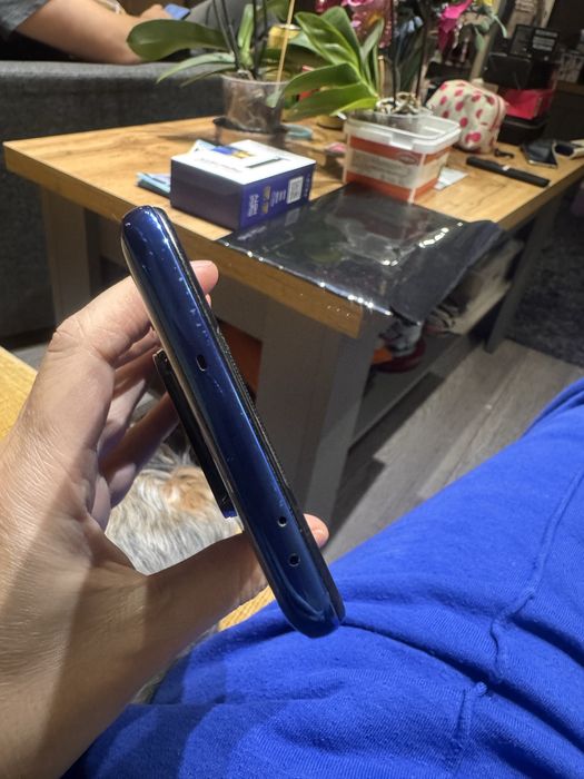 Poco X3 NFC 6GB /64 GB